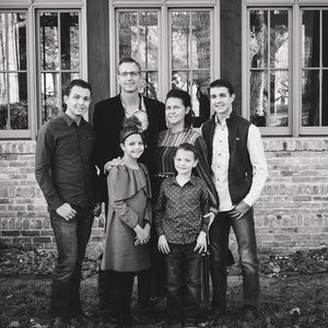 Meet your Posher, Kara